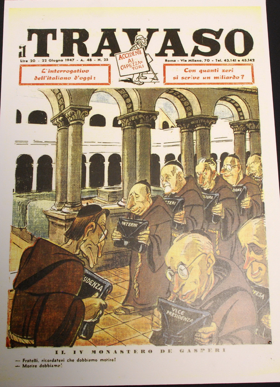 Asini, Muli, Corvi, Maiali_044.JPG